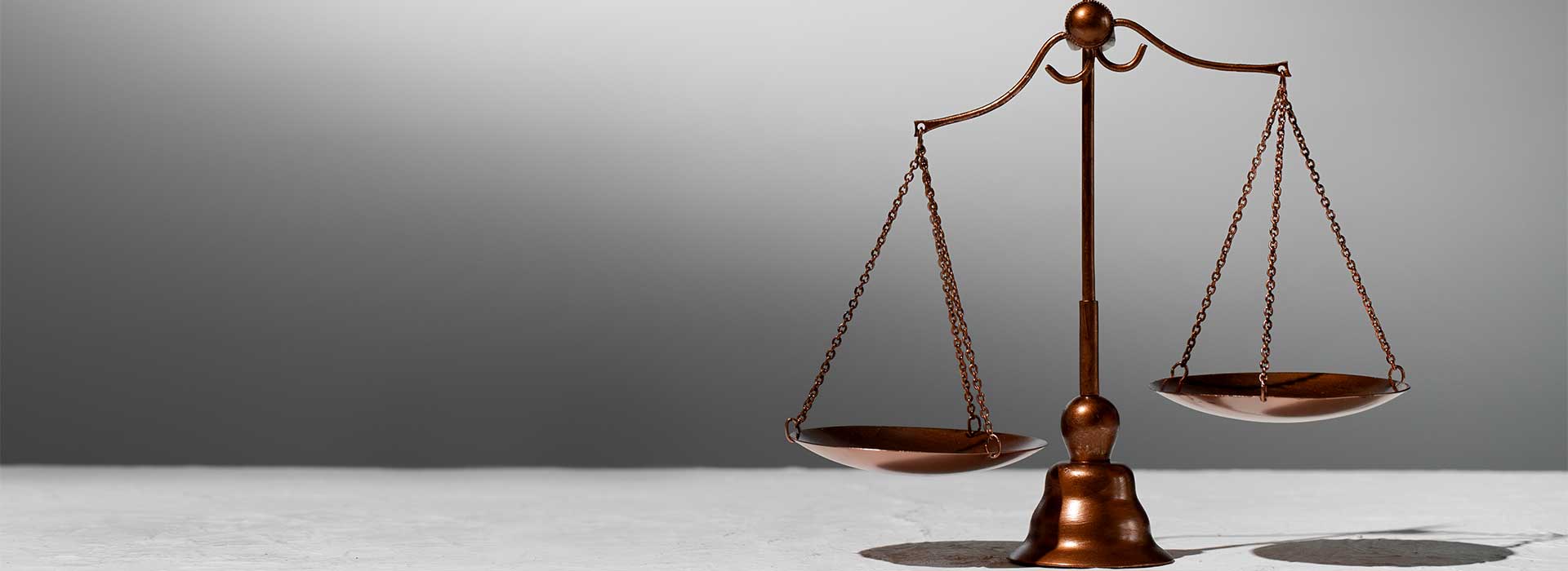 Odvjetnički ured Mihael Arčon