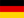 Deutsch (Deutschland)